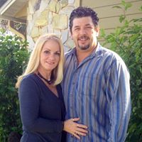Tina Nelson Photo 34