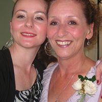 Vickie Heller Photo 9
