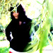 Cindy Trout Photo 11