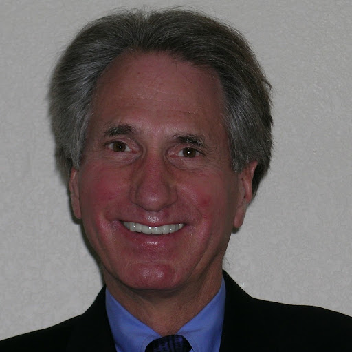 Ray Swanson Photo 33