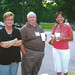 Brenda Elrod Photo 24