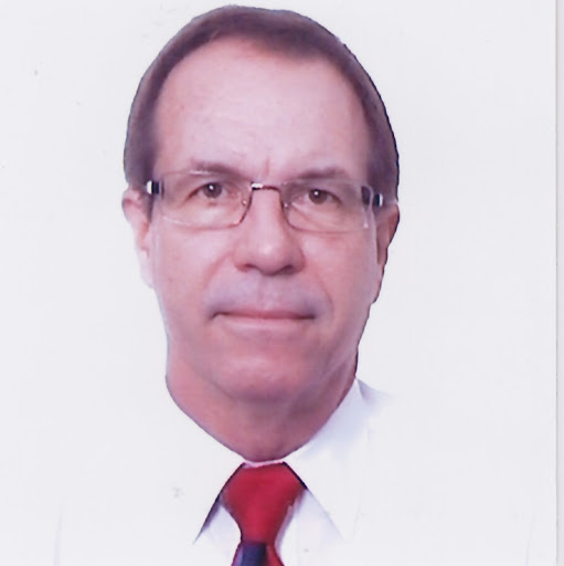 Stephen Schulte Photo 25
