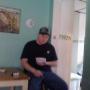 Jason Sandford Photo 16
