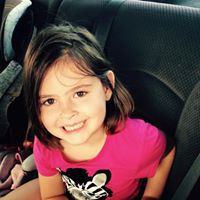 Jennifer Mattox Photo 17
