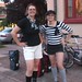 Debbie Ladd Photo 19