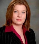 Melissa Robertson Photo 1