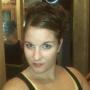 Lori Larson Photo 3