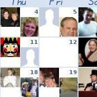 Mark Wortman Photo 11