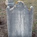 Gertrude Clark Photo 9