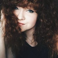 Haley Carter Photo 29