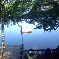 Lori Ritchie Photo 4