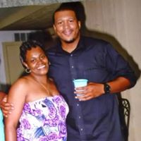 Juanita Taylor Photo 46