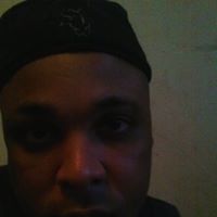 Randy Burroughs Photo 19