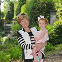 Mary Varner Photo 35