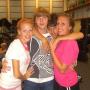 Bobby Strickland Photo 25