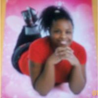 Tabatha Parker Photo 5