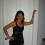 Crystal Daigle Photo 17