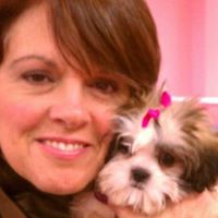 Mary Busch Photo 10