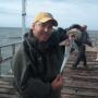 Jonathan Sherwin Photo 13