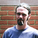 Marcus Adams Photo 52