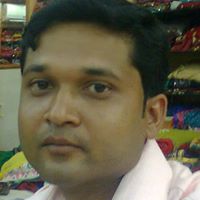 Manoj Patel Photo 44