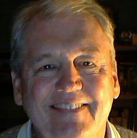 Larry Laird Photo 5