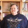 Lucinda Thomas Photo 32