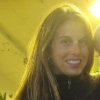 Colleen Schmidt Photo 1