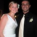 Eric Otero Photo 27