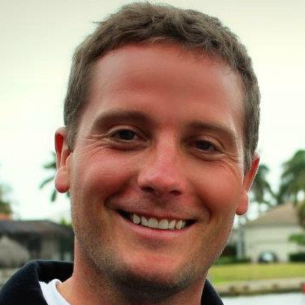 Christopher Keenan Photo 40