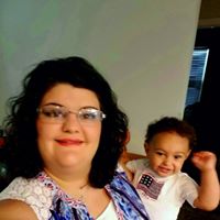 Angela Ewing Photo 8