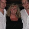 Teresa Mcpherson Photo 27