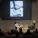 Lawrence Herzog Photo 17