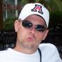 Richard Riggins Photo 11