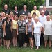 Darla Sharp Photo 5