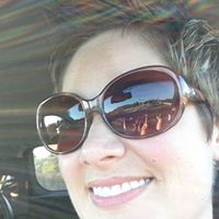Crystal Mcclellan Photo 10