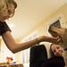 Julie Crist Photo 8