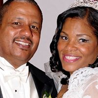 Darryl Harris Photo 33