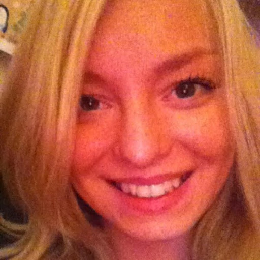 Amy Pass Photo 8