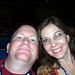 Tracy Bailey Photo 14