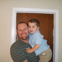 Matt Ritter Photo 41