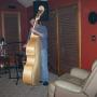 Frank Workman Photo 17