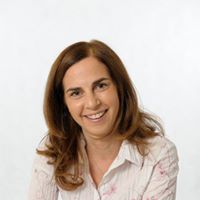 Michele Wolff Photo 19
