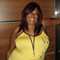 Margo Walker Photo 14
