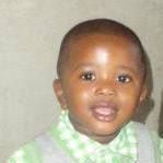 Gabriel Magee Photo 7