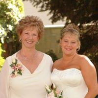 Linda Meyers Photo 37
