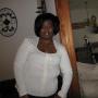Tonia Taylor Photo 22