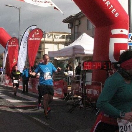Jose Vidal Photo 21