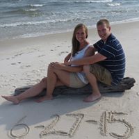 Alyssa Calhoun Photo 21