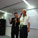 Janet Ong Photo 21